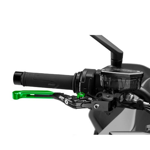 Puig Gen 4.0 Extendable Adjustable Levers