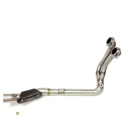 IXIL Decat Collector Pipe Kove 800 X (Rally) 2024-26