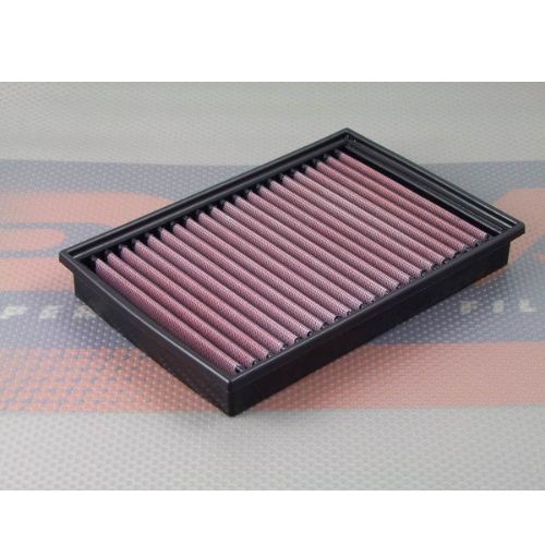 DNA PERFORMANCE AIR FILTER BMW S1000XR 2014-19