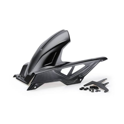 Puig Rear Hugger Honda CB750 Hornet 2023-26