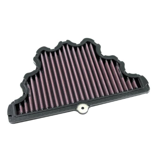 DNA Performance Air Filter Kawasaki Z900 RS (SE) 2018-26
