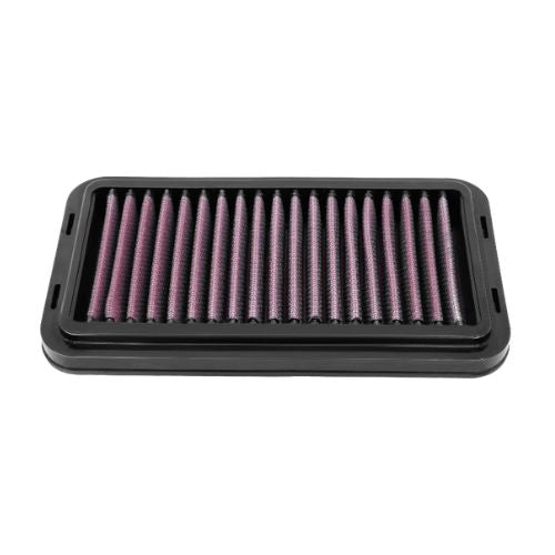 DNA Performance Air Filter Ducati Panigale V2 / S 2025-26