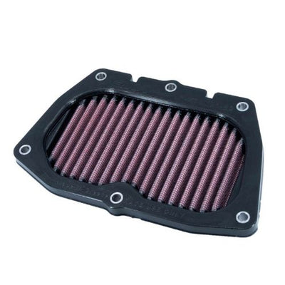 DNA Performance Stage 1 & 2 Air Filters -  HUSQVARNA SVARTPILEN 125 2021-23