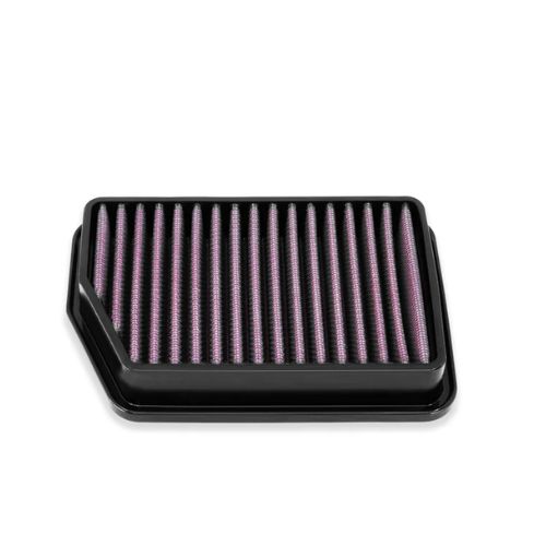 DNA Performance Air Filter Honda GB350 (S/RS) 2021-26
