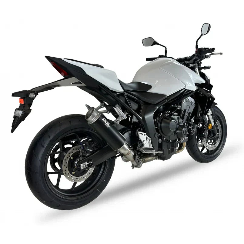 The Best Guide to Honda Motorcycle Parts in the UK: Online Shopping & Price List