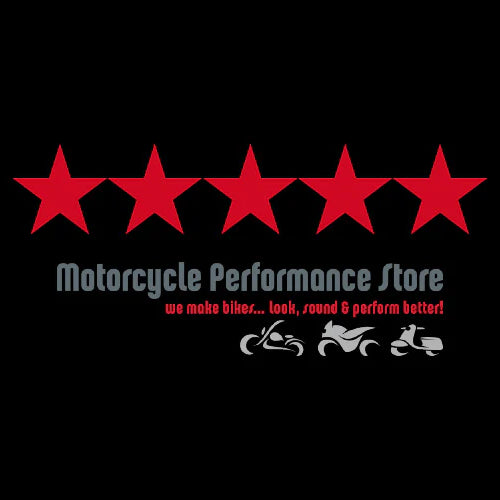 Left by 8/4/20 - Phil Thompson via Google Reviews