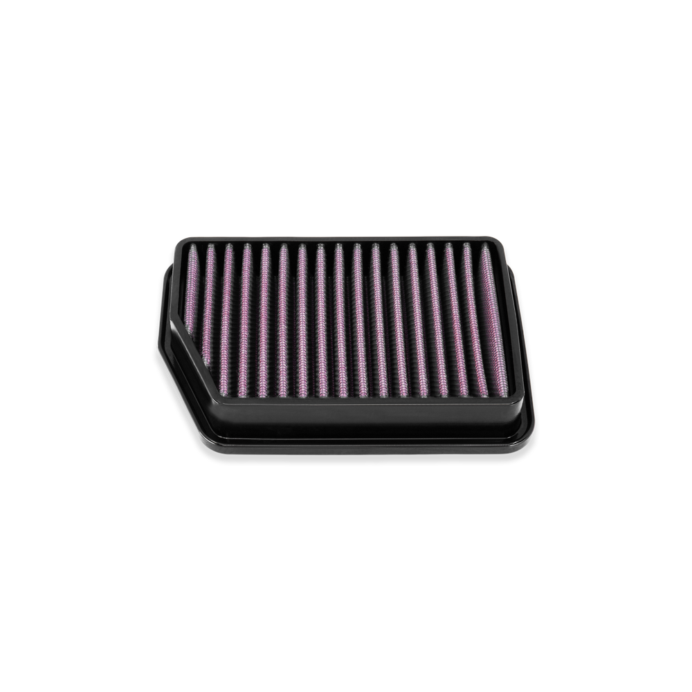 DNA Performance Air Filter & Service Kit - Honda GB350 (S/RS) 2021-26