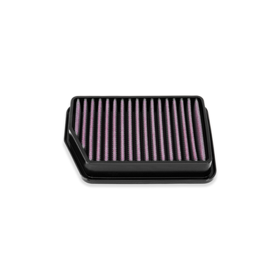 DNA Performance Air Filter Honda GB350 (S/RS) 2021-26