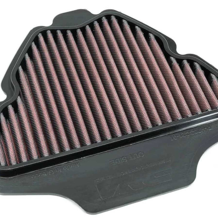 DNA Performance Air Filter - Honda X-ADV 750 2021-24