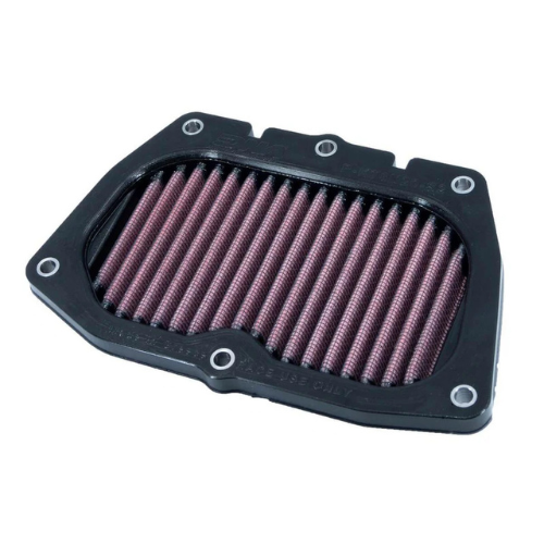 DNA Performance Air Filter for the KTM 390 Adventure 2020-2024