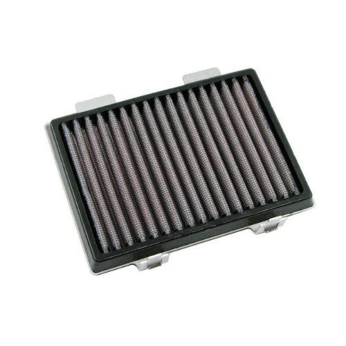 DNA Performance Air Filter for the KTM 390 Adventure