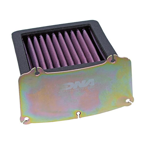DNA PERFORMANCE AIR FILTER - KYMCO AK550 2017-24