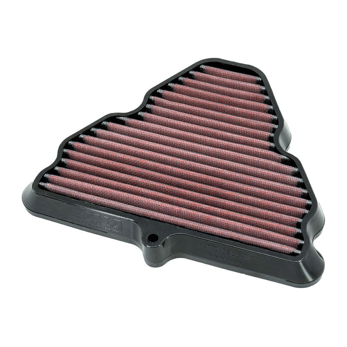 DNA Performance Air Filter Triumph Tiger 1200 Series 2022-26