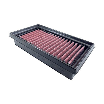 DNA Performance Air Filter Triumph Scrambler 1200 (X/XE/XC) 2019-26