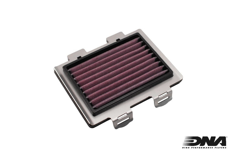 DNA Performance Race Air Filter Voge 300 Rally 2022-2024 - Motorcycle Performance Store