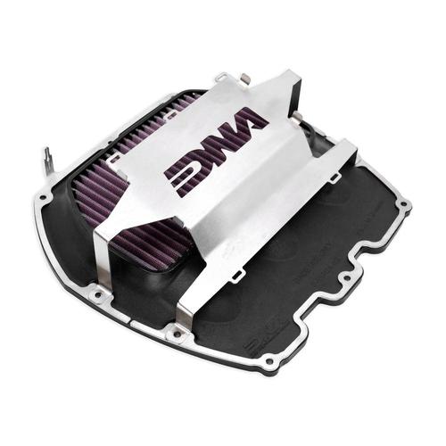 DNA Stage 2 Performance Air Filter Kit Yamaha YZF-R9 2025