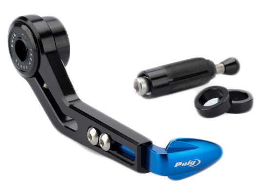 PUIG Race Clutch / Brake Lever Protectors - Motorcycle Performance Store