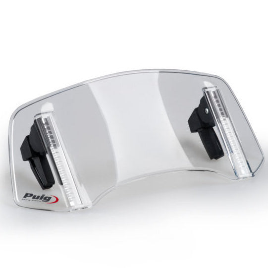 PUIG Multi-Adjustor Extender Visor