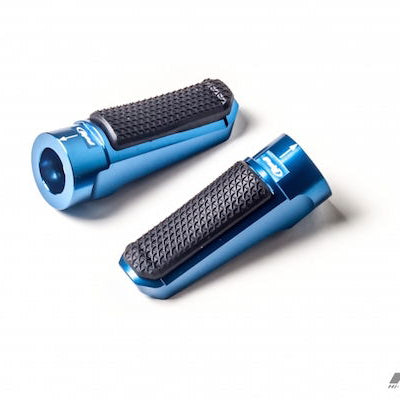 PUIG Foot Pegs - Sport Pegs