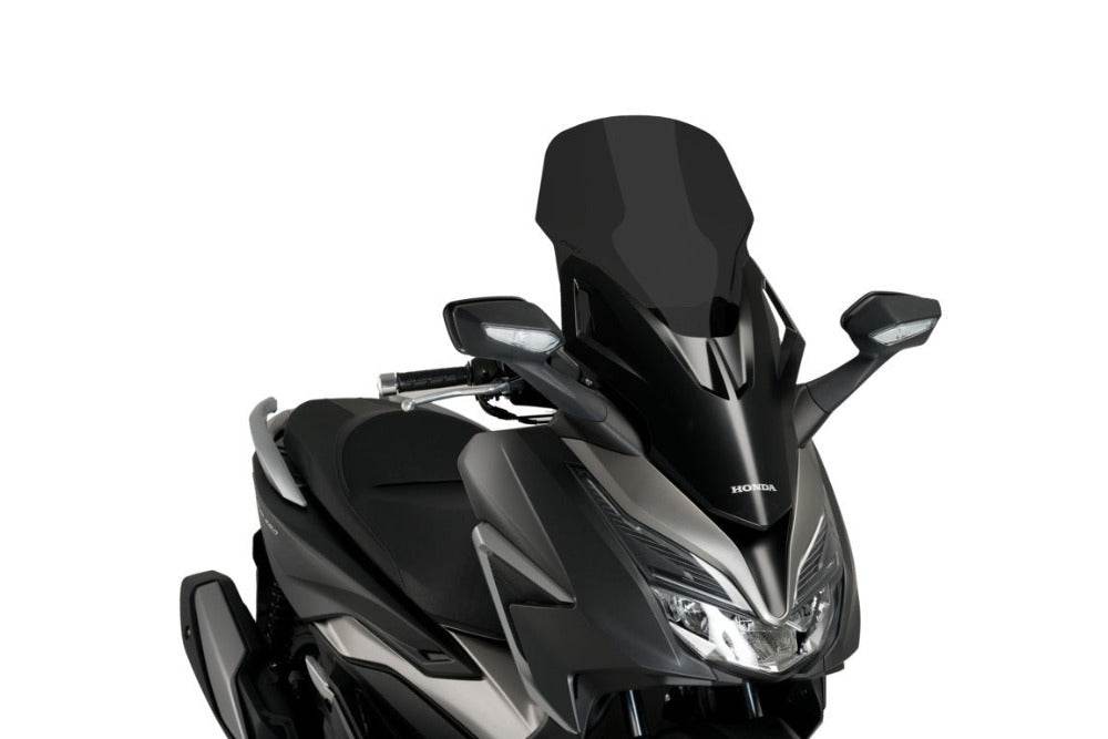 Puig V-Tech Line Touring Screen Honda Forza 125 2021-26