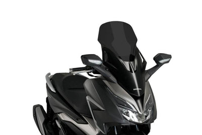 Puig V-Tech Line Touring Screen Honda Forza 125 2021-26