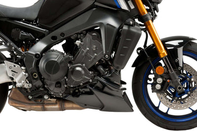 PUIG Engine Spoiler Yamaha MT-09 / SP 2021-24 - Motorcycle Performance Store