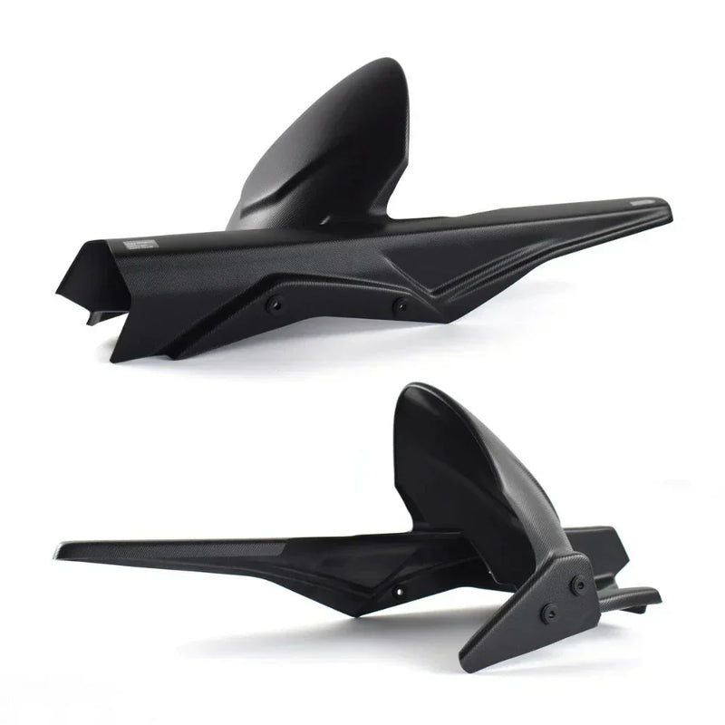 Puig Rear Hugger Triumph Tiger 900 2020-25 - Motorcycle Performance Store