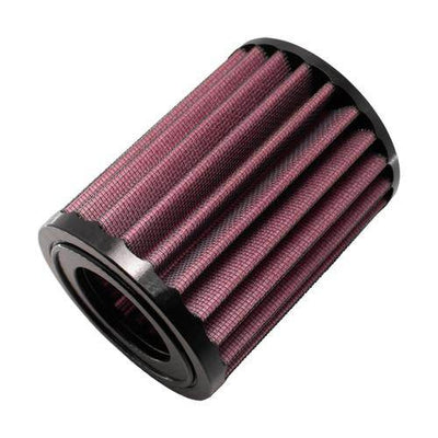 DNA Performance Air Filter Triumph Speed 400 2024-26