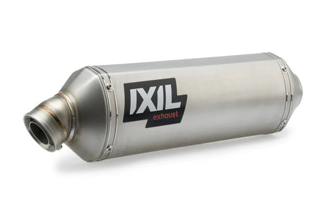 IXIL Rally Series vs Akrapovic: Which Exhaust Wins for the 2025 KTM 890 Adventure?