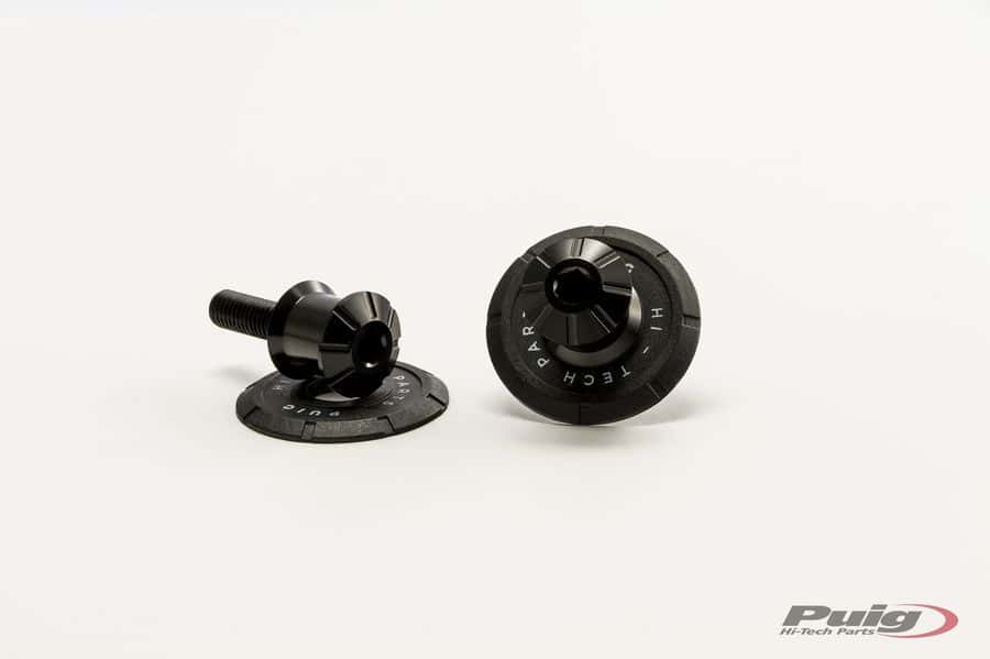 PUIG Spool Slider Pro - Motorcycle Performance Store
