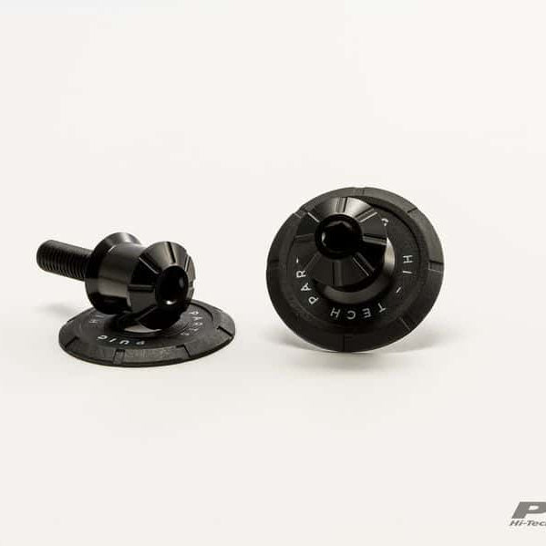 PUIG Spool Slider Pro