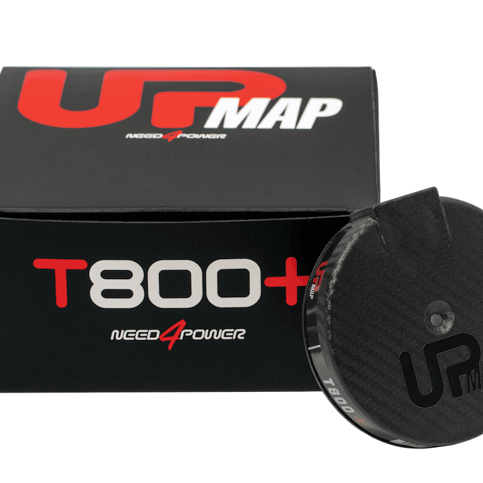 UpMap - Ducati Supersport 950 2021-23 - Motorcycle Performance Store