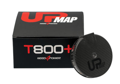 T800+ UpMap Inc Cable - Ducati Panigale V4 2018-23 - Motorcycle Performance Store
