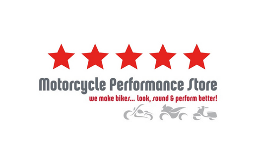 PUIG Gen 3 Racing Levers - Extendable / Puig Bar Ends - 30mm with free Coloured Rings / PUIG Racing Screen Kawasaki ZX-6R 2009-16 - Motorcycle Performance Store