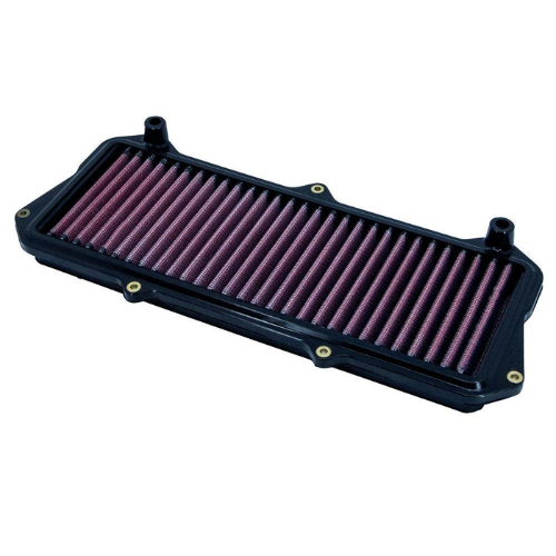 DNA PERFORMANCE AIR FILTER HONDA CB1000R 2018-25