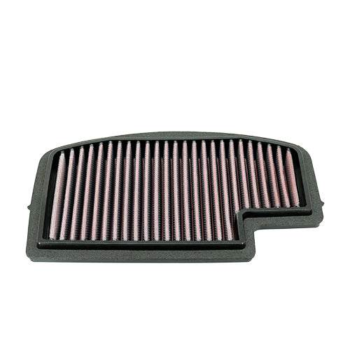 DNA Performance Air Filter Triumph Speed Triple 1200 (RR/RS) 2021-25