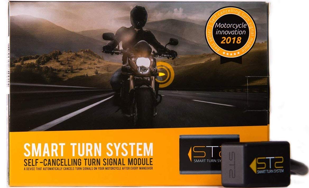 Be Safer, Smarter. Let's make the road a safer place for motorcyclists - Motorcycle Performance Store