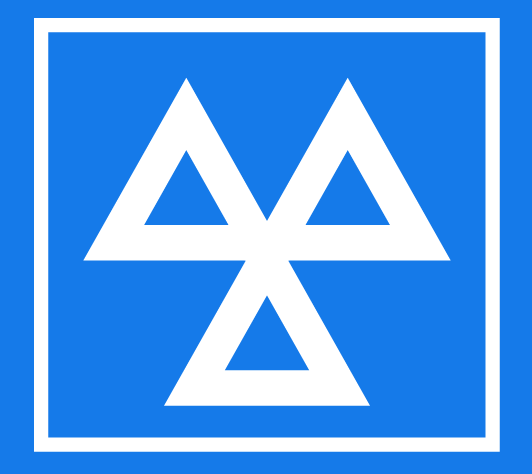 Peace of mind concerning Motorcycle MOT's 2018