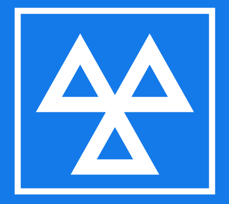 Peace of mind concerning Motorcycle MOT's 2018 - Motorcycle Performance Store