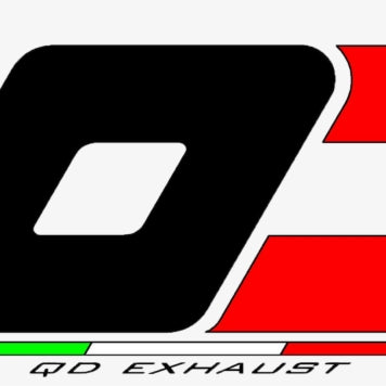 Official Sole UK Distributors for QD Performance Exhausts