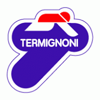 Installing the Termignoni V4 4uscite Full System