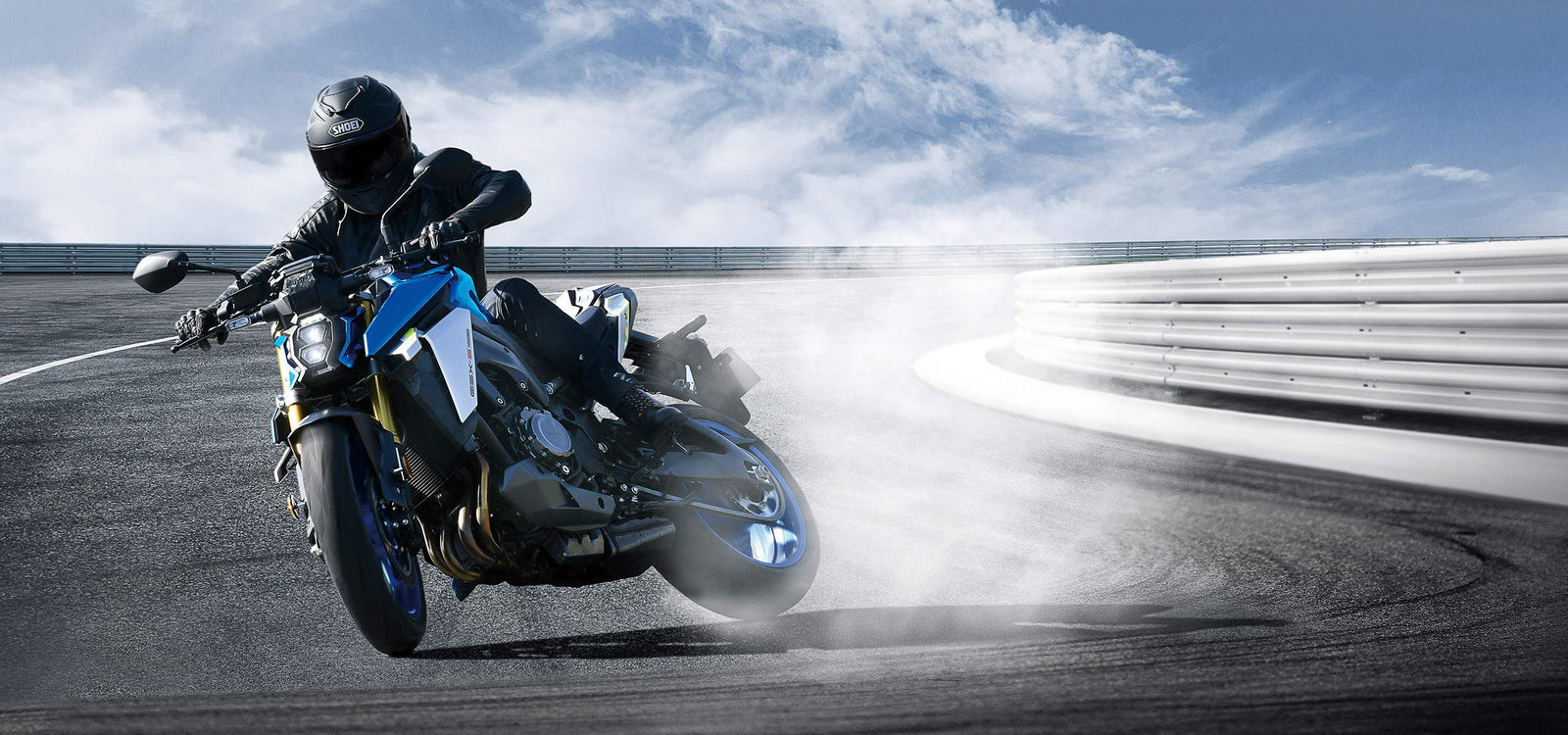 Full Throttle Chronicles - 27/07/23 - Motorcycle Performance Store