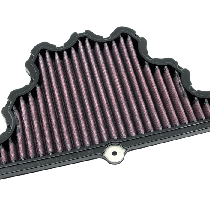 DNA Releases Performance Air Filter Kawasaki Z900 RS - Motorcycle Performance Store