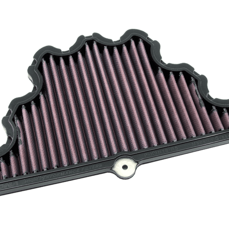 DNA Releases Performance Air Filter Kawasaki Z900 RS - Motorcycle Performance Store
