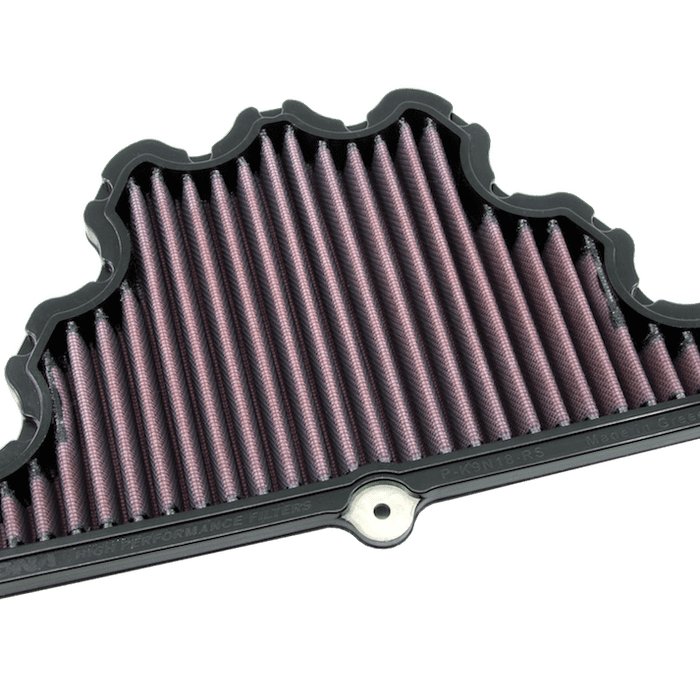 DNA Releases Performance Air Filter Kawasaki Z900 RS