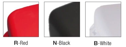 Top Boxes - Motorcycle Performance Store