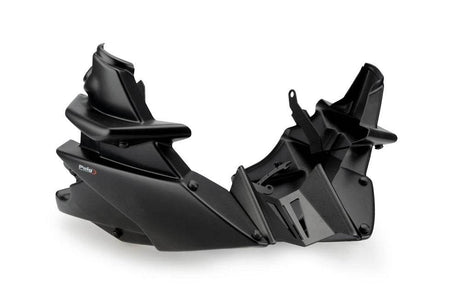 Motorcycle Belly Pans - Motorcycle Performance Store