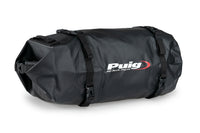 Puig Waterproof Luggage