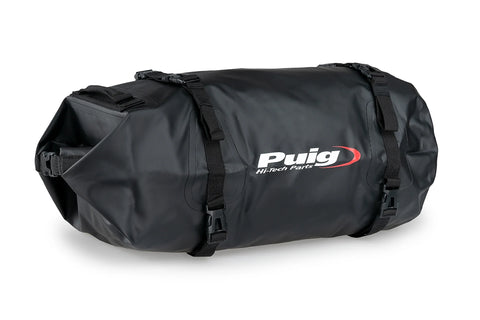 Puig Waterproof Luggage