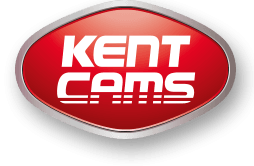 Maximise Your Engine's Performance with Kent Motorsport Camshafts - Motorcycle Performance Store